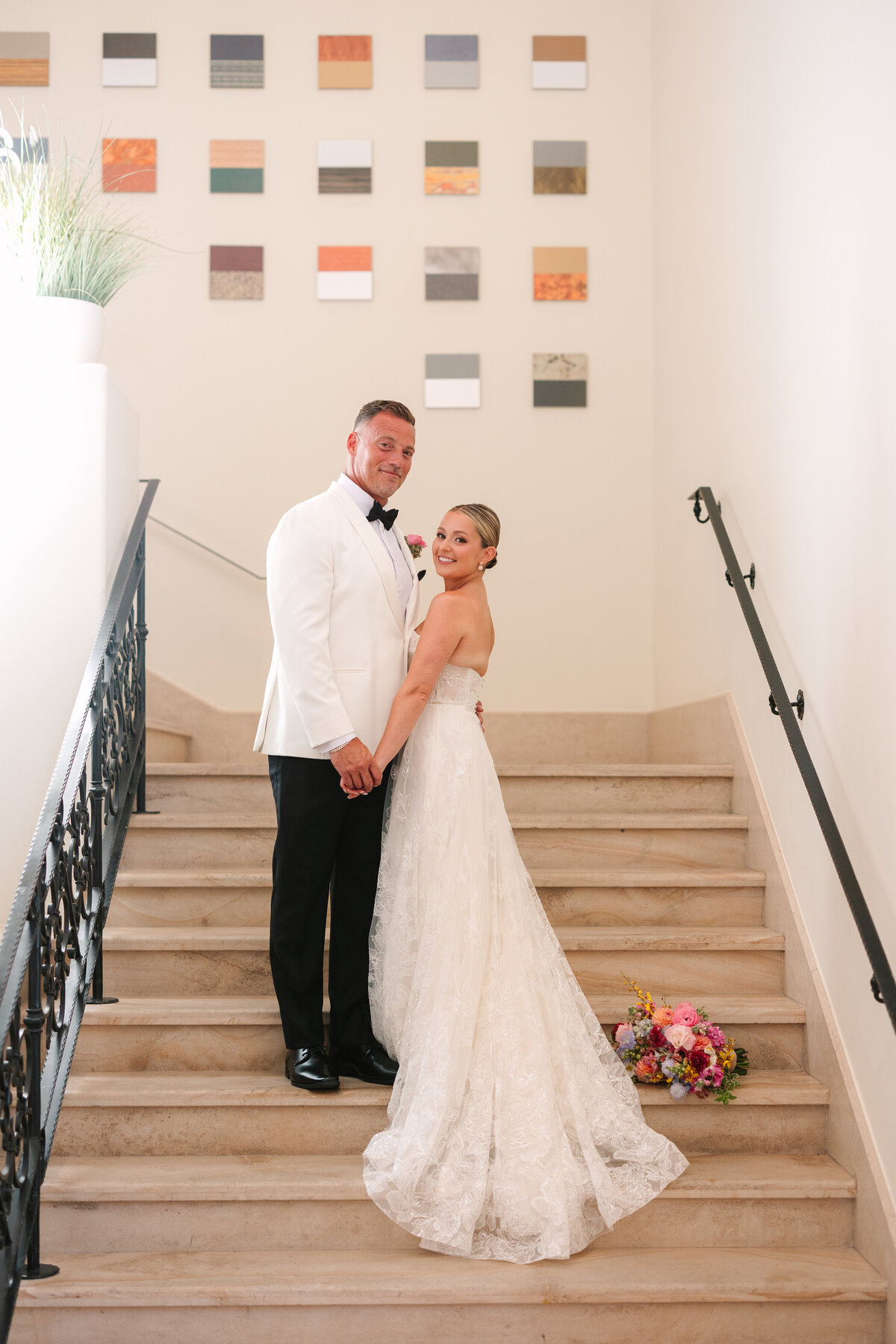 outdoor-ceremony-makeup-four-seasons-scottsdale