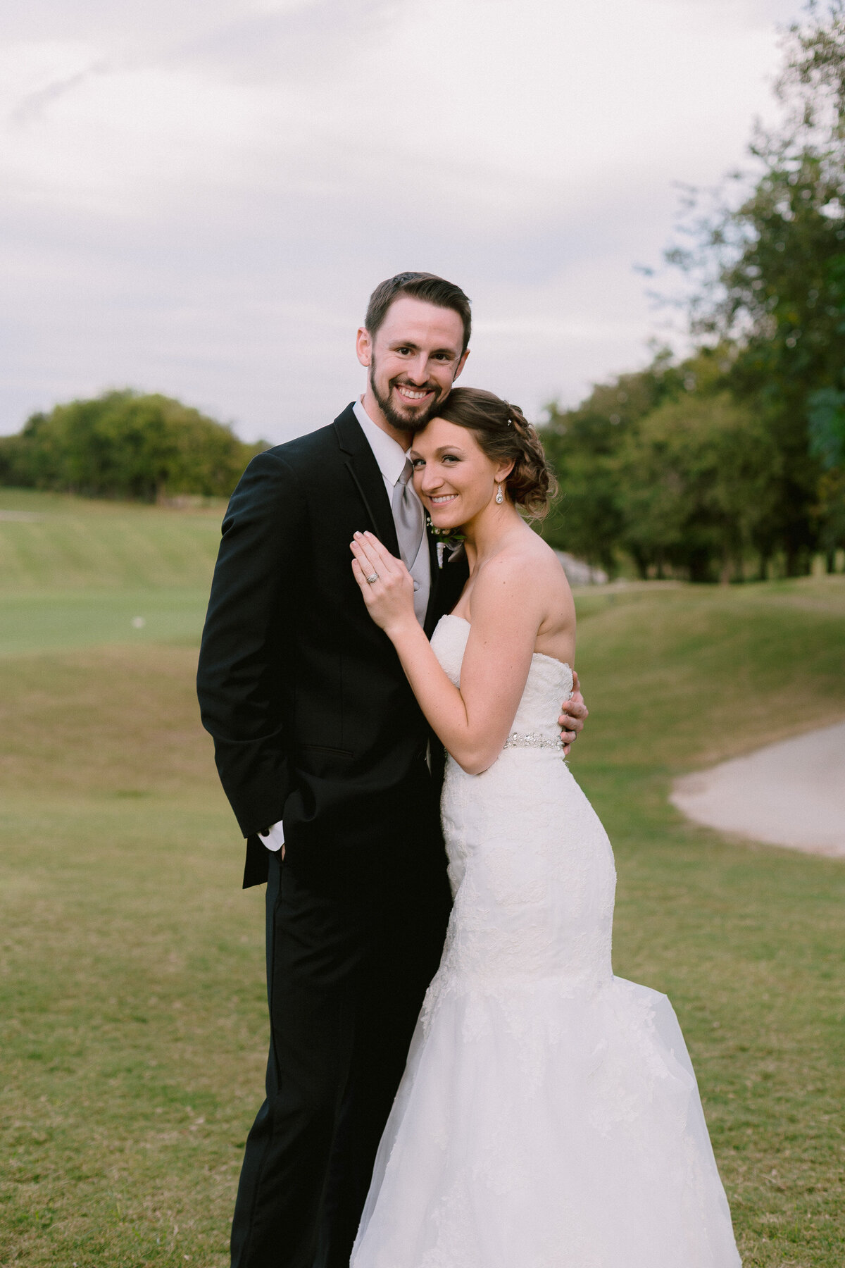 san_antonio_austin_texas_wedding_photographer-country-club-KnB-1168