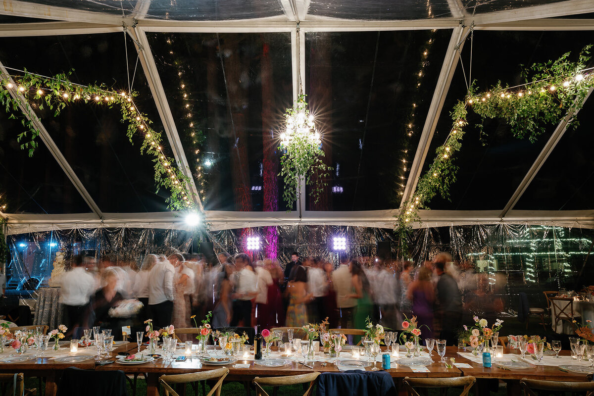 Tahoe-greagle-wedding-dejauregui-photography-72