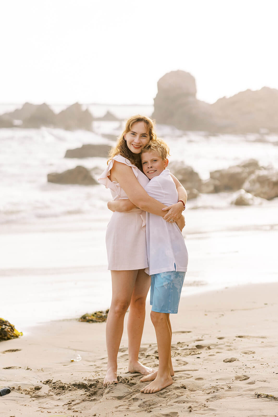 orange-county-family-photographer105