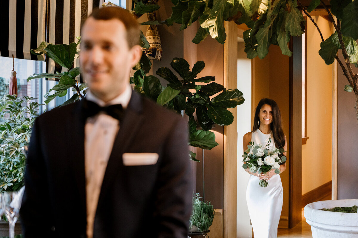 urban-row-photo-the-ivy-hotel-wedding-photographer-30