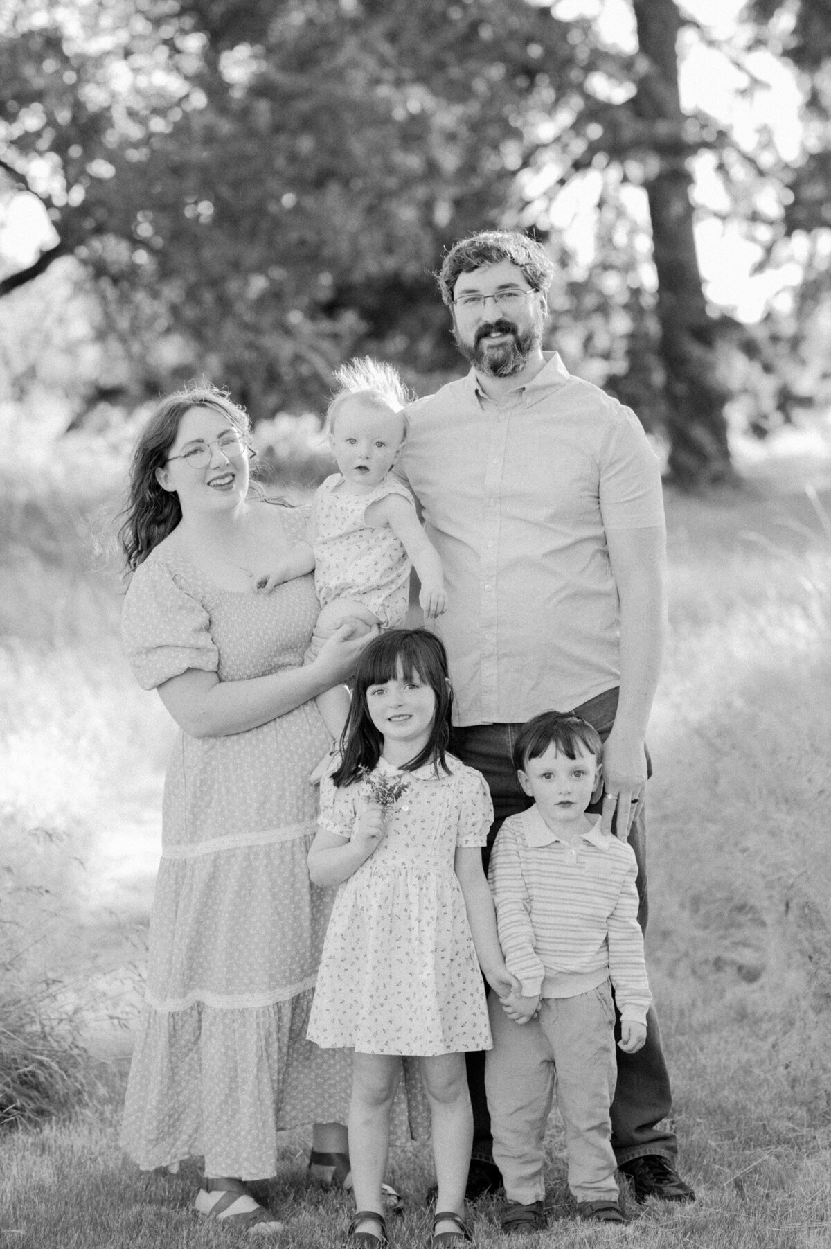 Seattle-Family-Photographer-66
