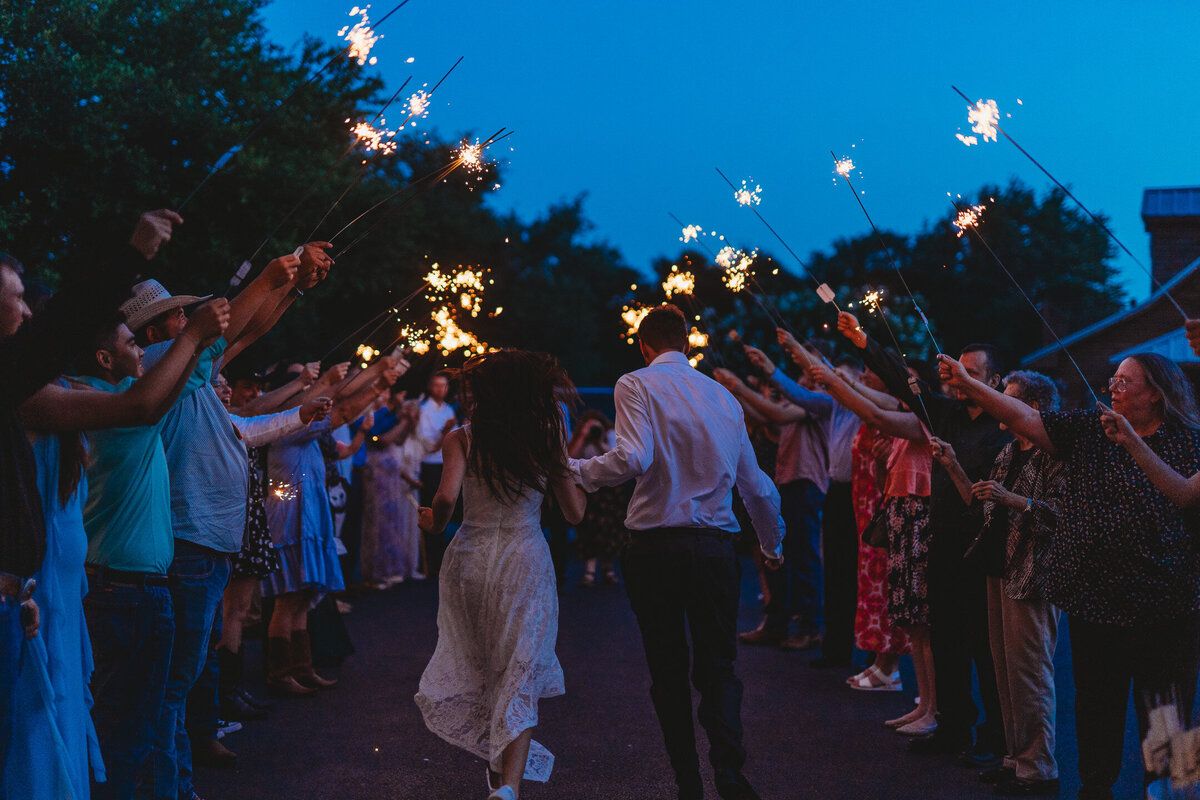 CANYONANDPINE_WEDDING_PHOTOGRAPHER-34