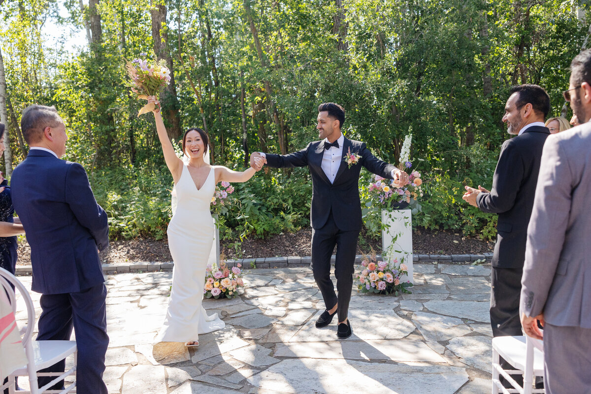 Asian&Gagan3848