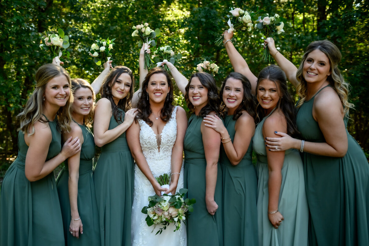 Doles_Wedding-417