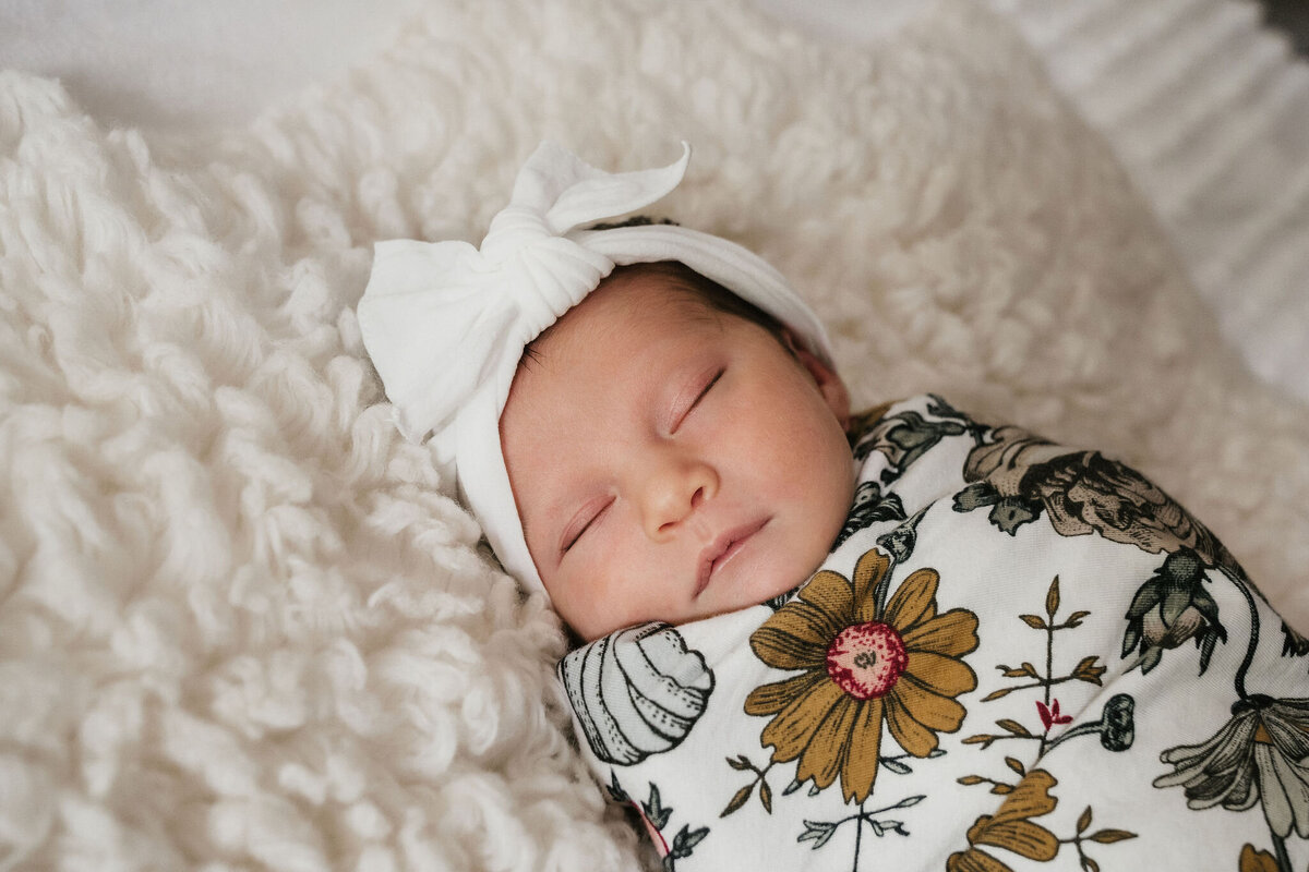 lifestyle-newborn-photography-portland-broders-139