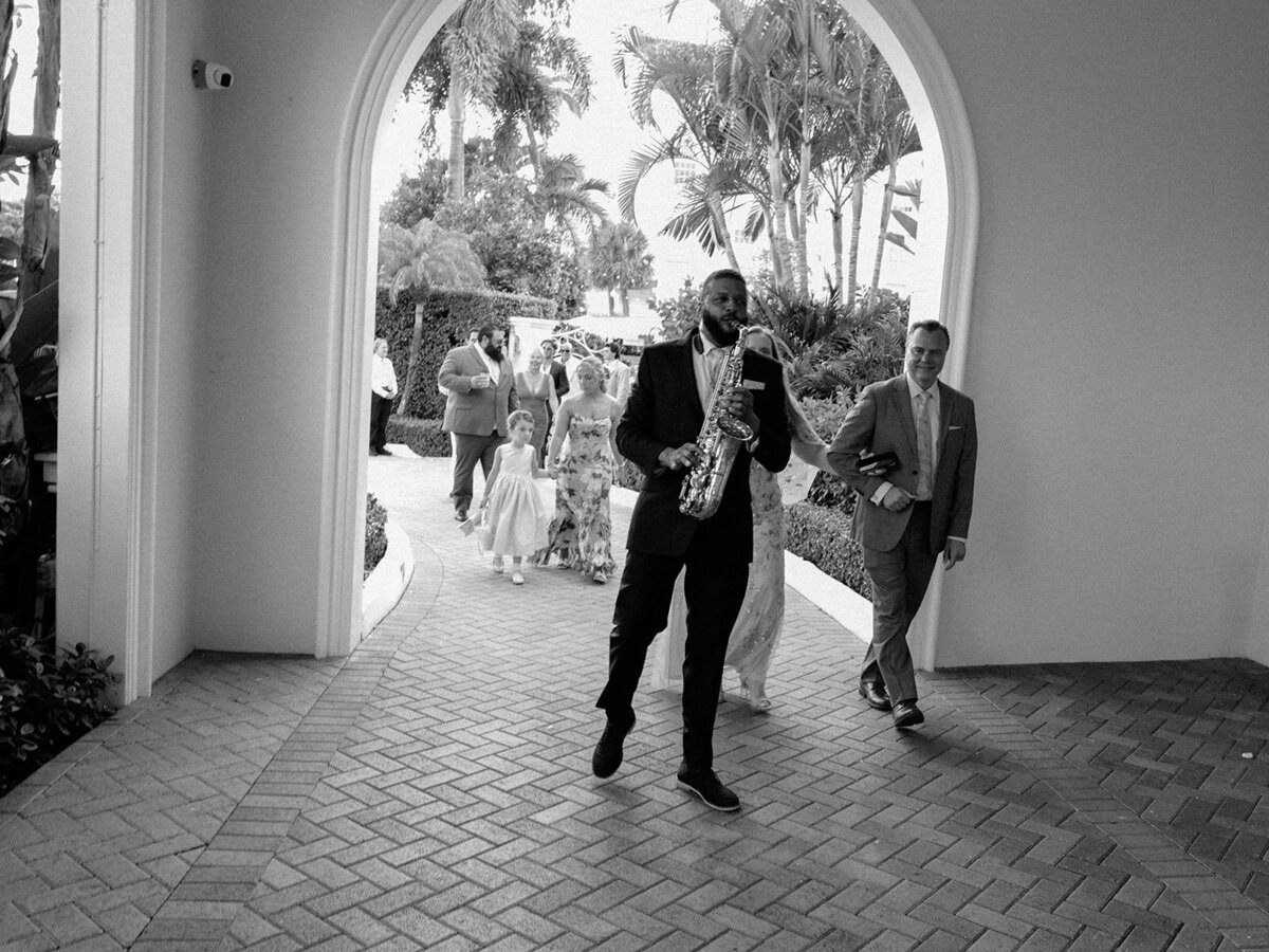 Chloe & Rich - previews - The Colony - Palm Beach_ Florida - Chrissy O_Neill & Co. - South Florida Wedding Photographer-74