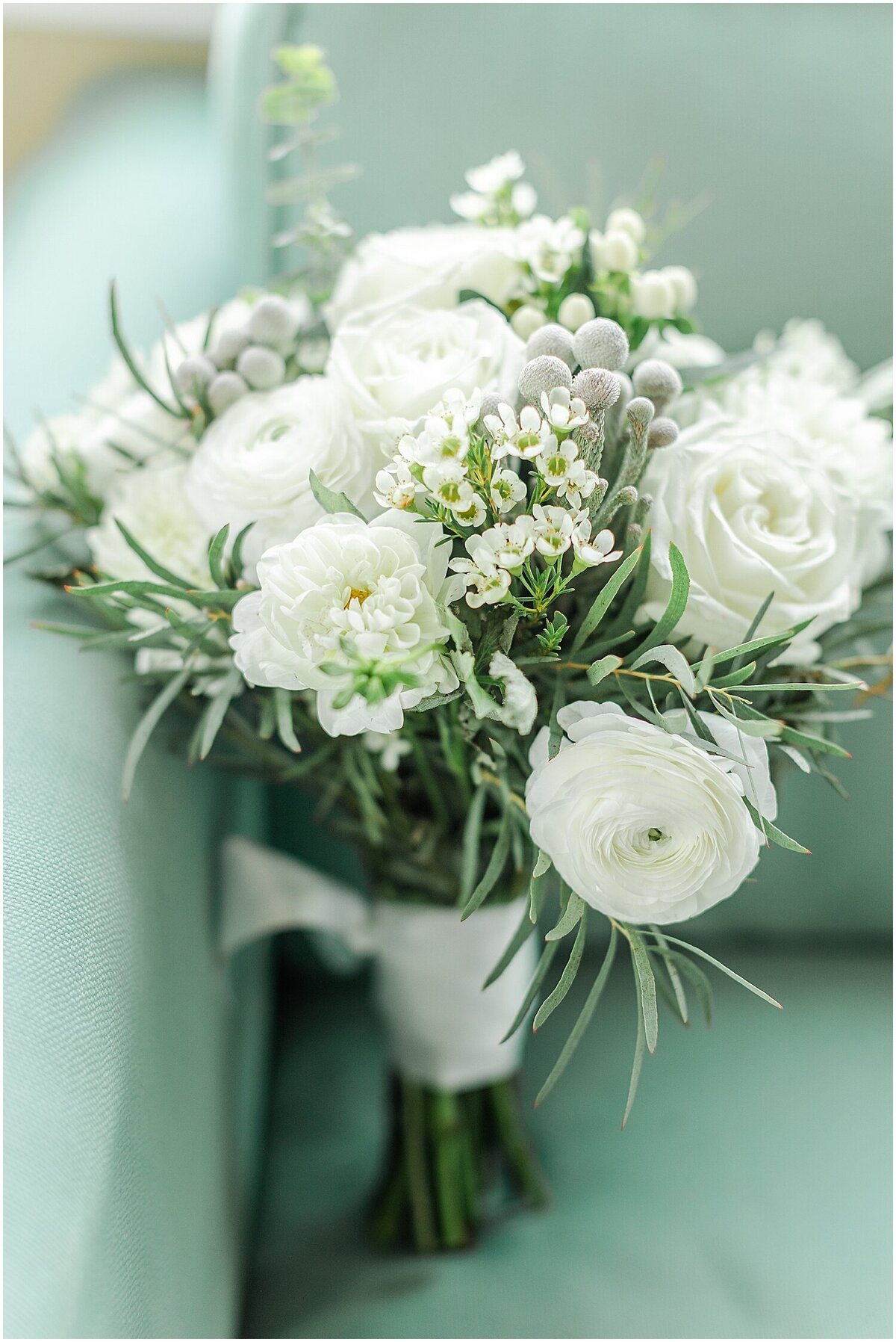 lighthouse-sound-wedding_0004