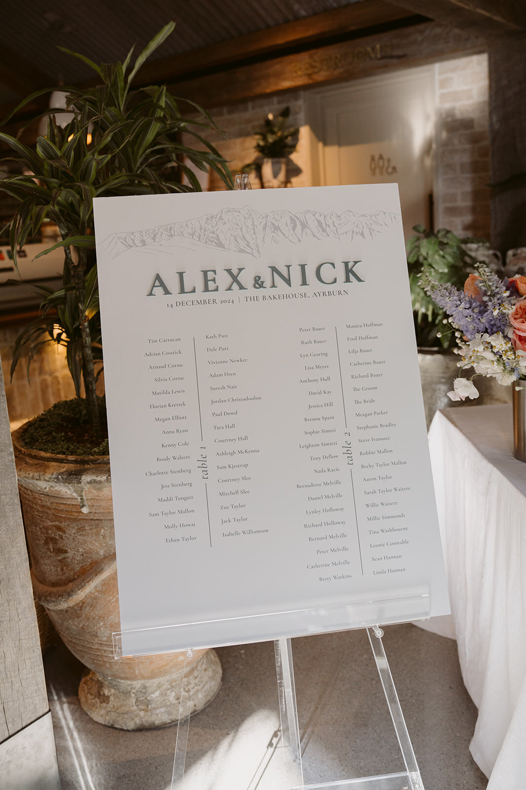 Kate Roberge Photography — Alex & Nick-680_websize (1)