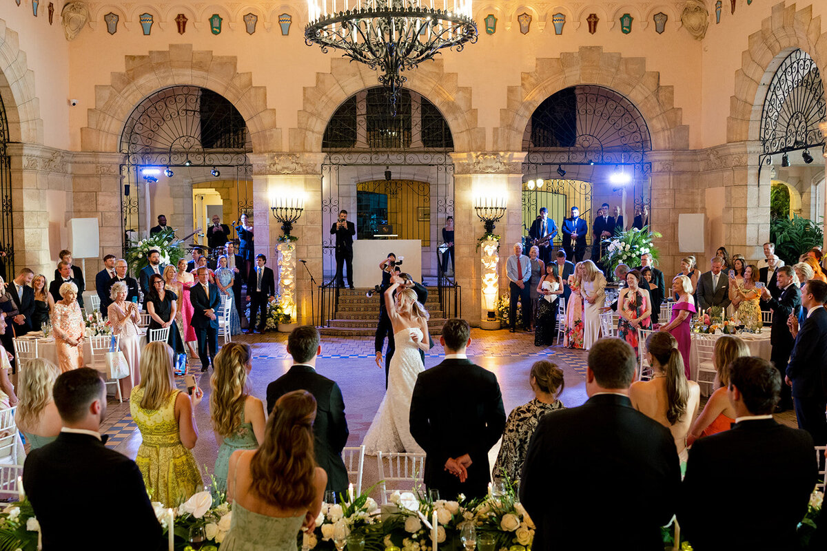 9. Reception_SunnyLeePhoto-59