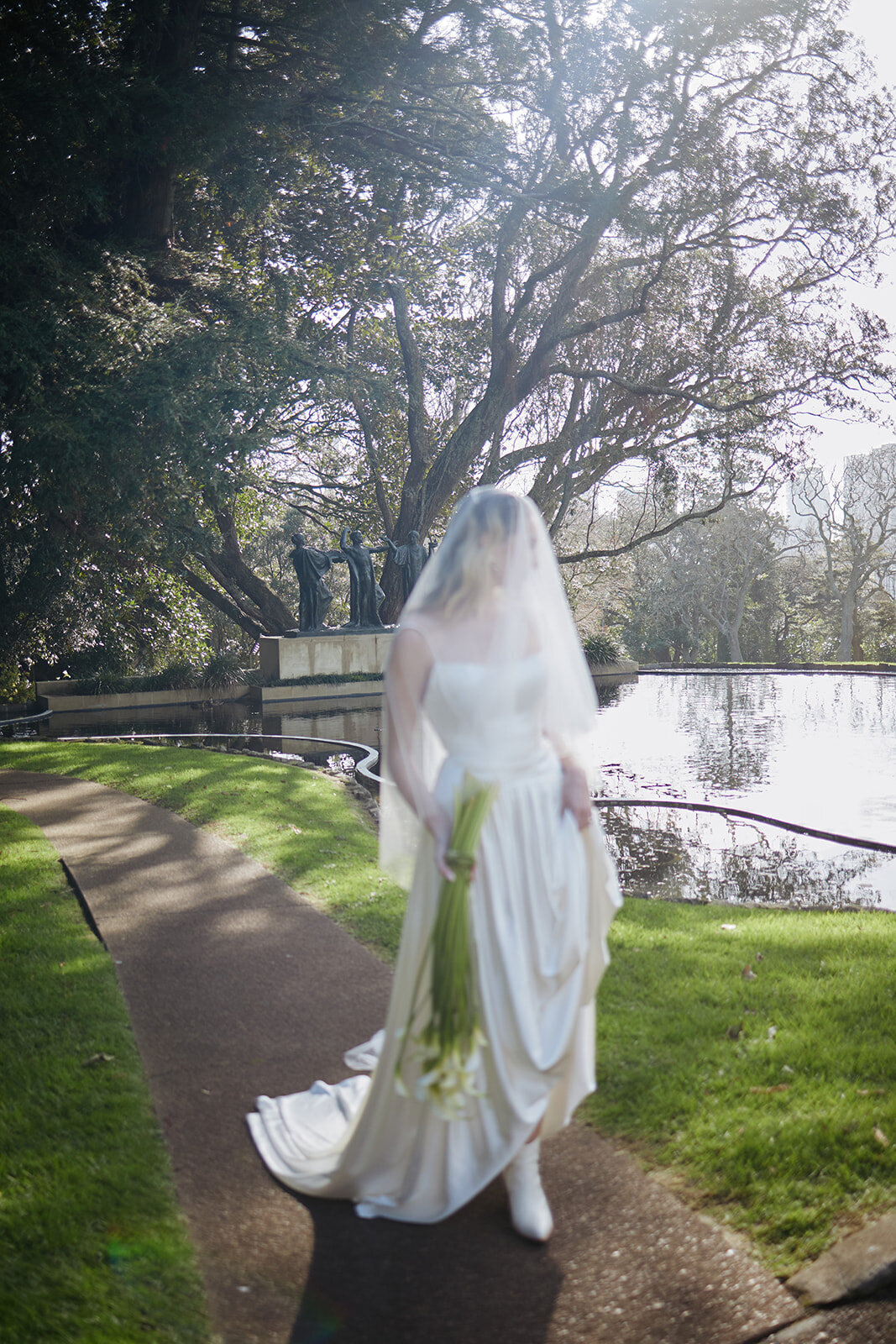 CURATEWEDDINGS 165