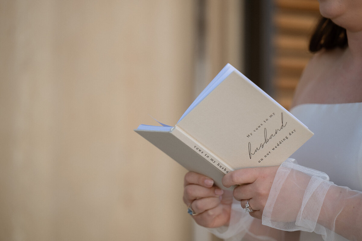 abstillsphotography_joshuatreeweddingphotographer-1106