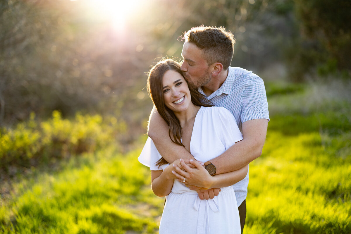 Temecula Engagement Photography-037-IX9A3364