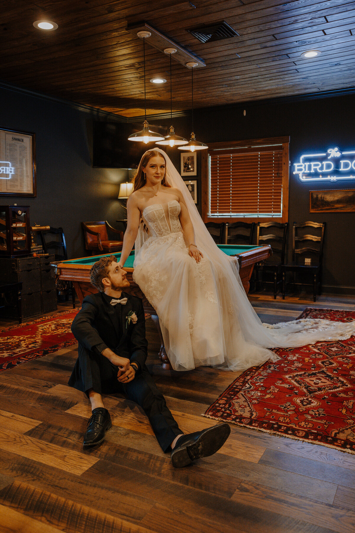 timeless-beautiful-wedding-photography-mississippi-5