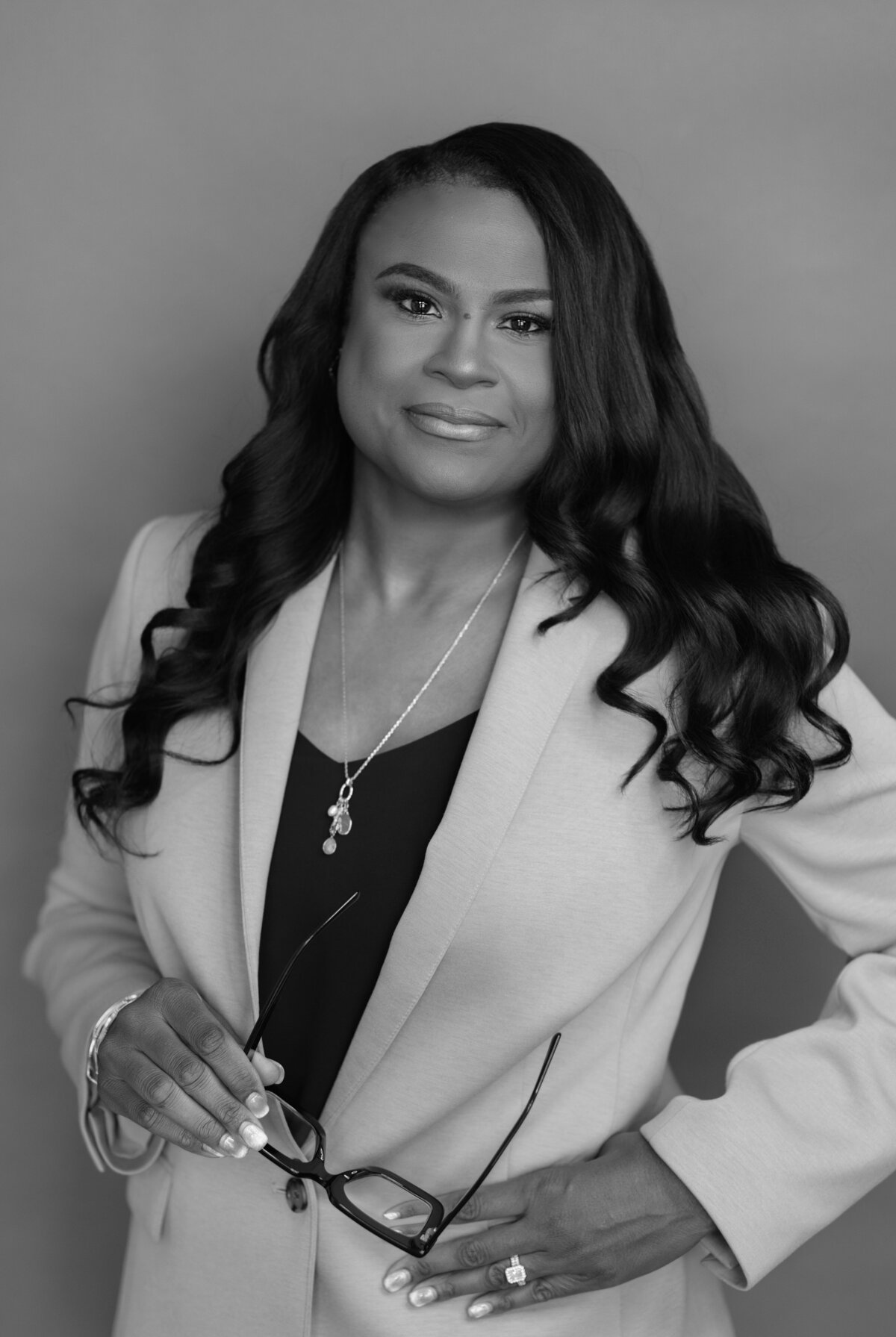 3I5A0760bwKeller-Headshots-Photography