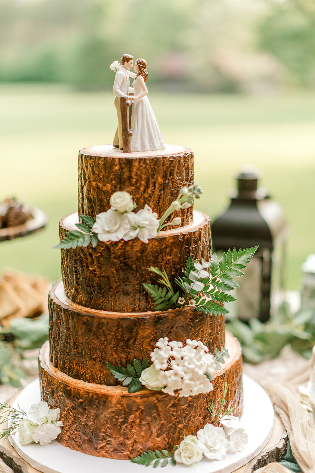 Forever Love Chicago Wedding Photographer-216