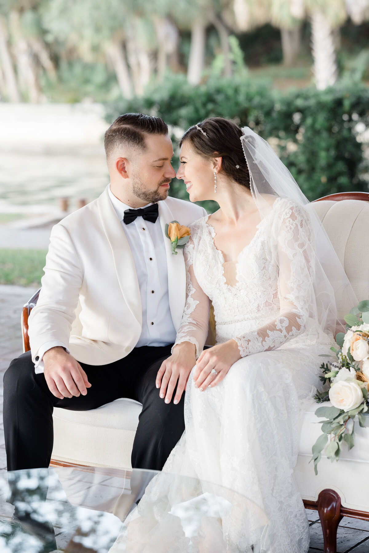 Powel Crosley Estate Wedding177