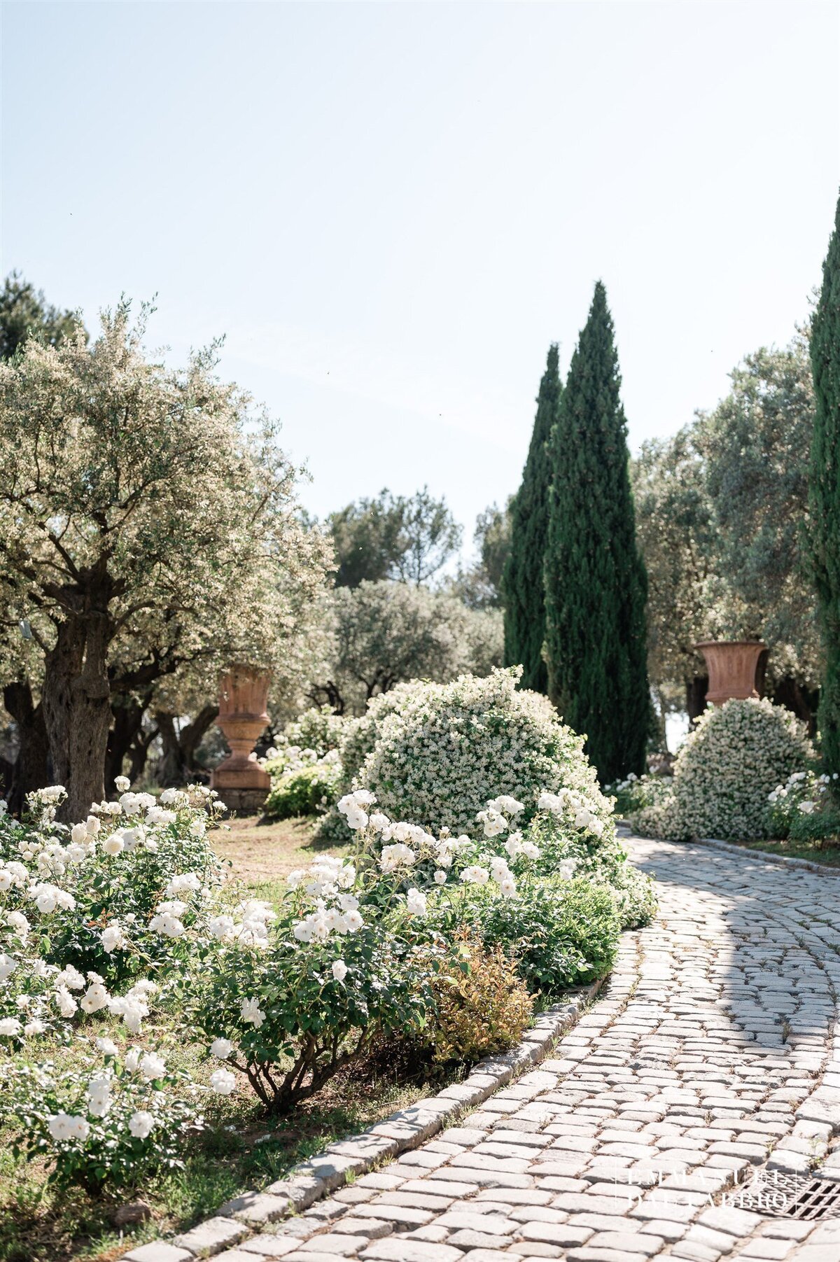 Wed-Love-Provence-wedding-ceremony-Fanny-Anthony-6