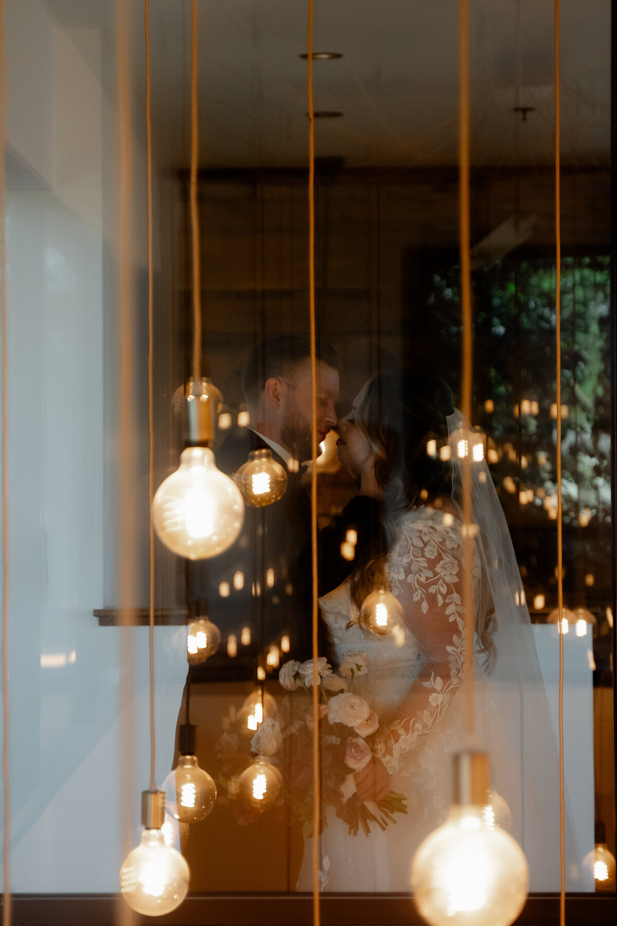 Monica&Thomas Wedding, Anaheim Wedding Photographer, The Colony House-255