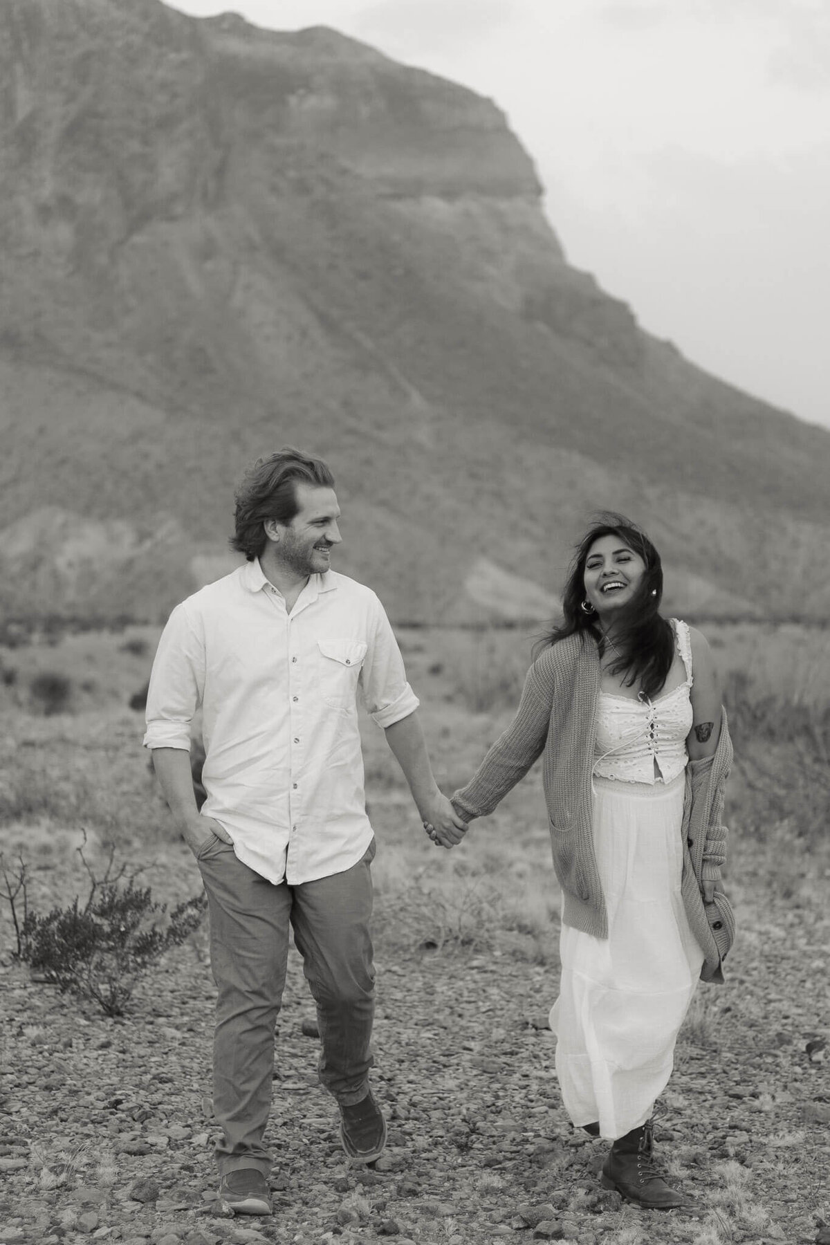 Texas-Elopement-Photographer-177