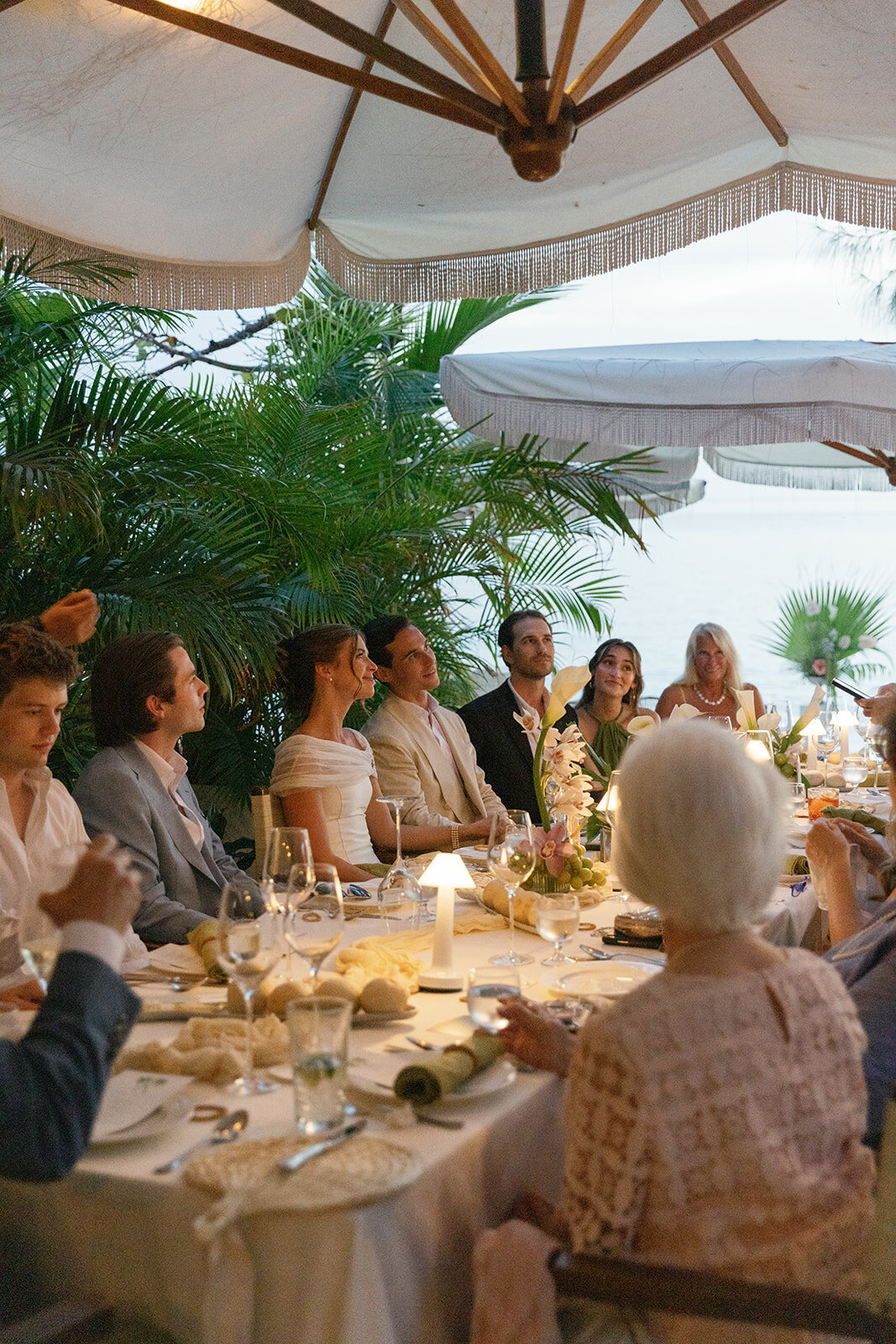 Wesley+Kate_Wedding_AmandaCastlePhotography-1112