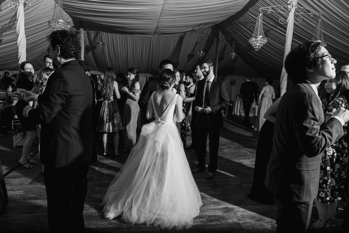belmont-manor-wedding-baltimore-wedding-photographer-bailey-weddings-asian-american-wedding-karenadixon-2022-153