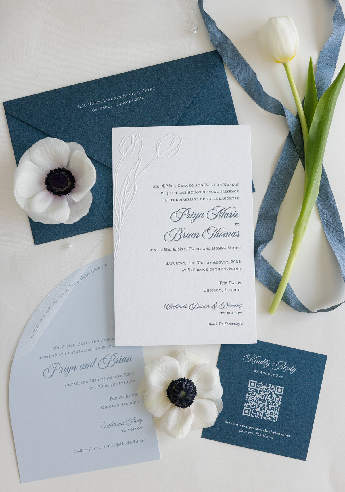 Dalcy Wedding Photography-1