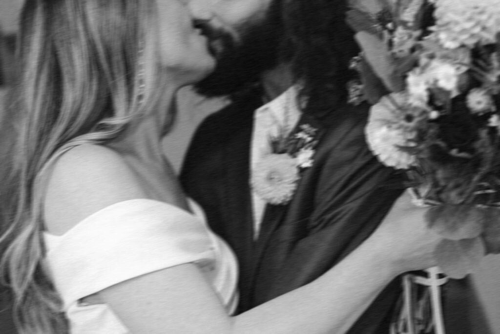 Intimate Wedding and Elopement Photographer98