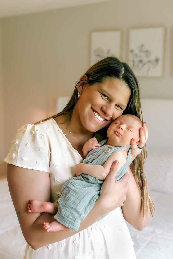 newborn-photography-near-me- (16)