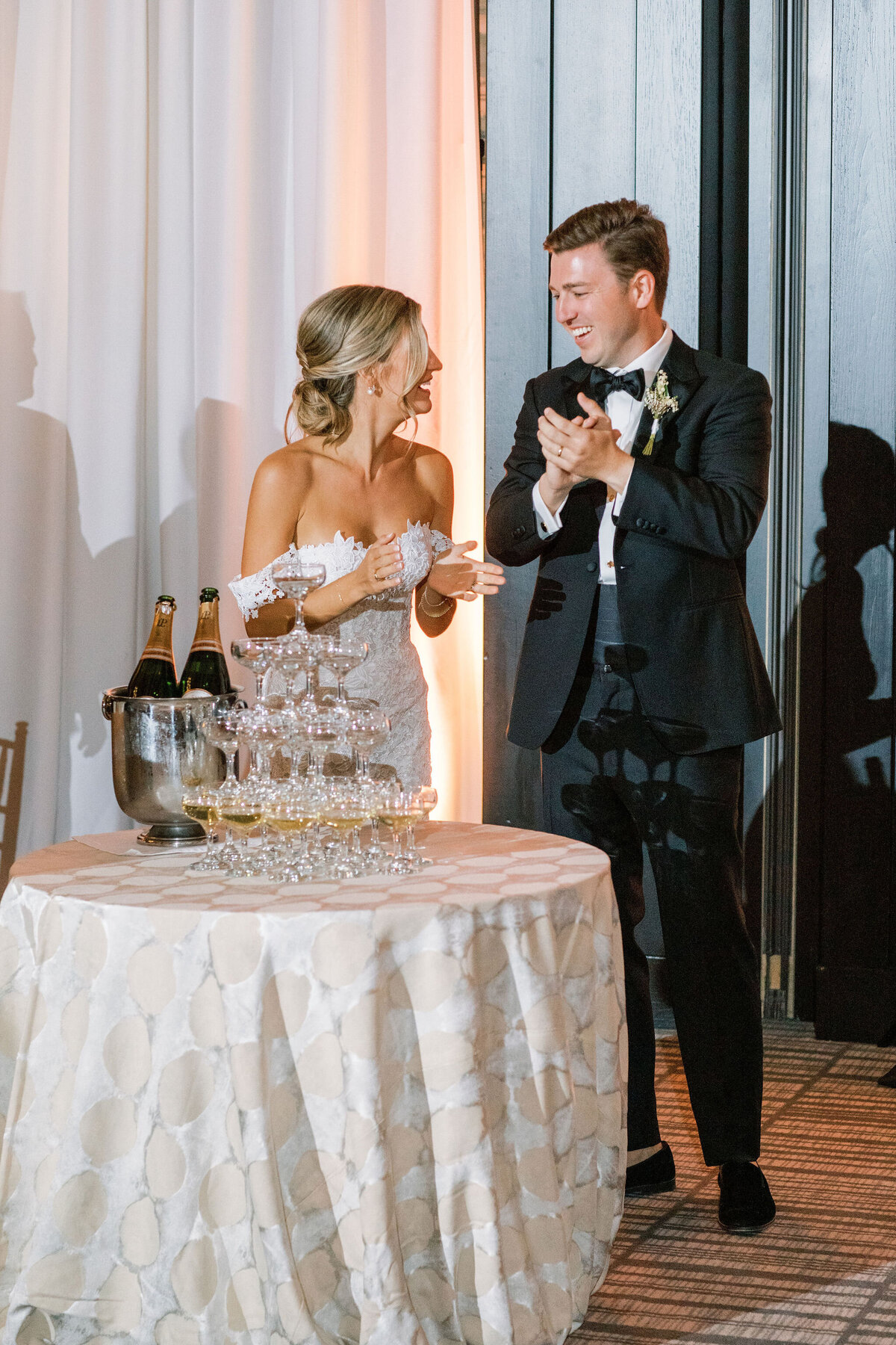 Four-Seasons-Vail-Wedding-Weekend-Kaylyn-and-Carson-Glimpse-Andrea-Stark-Photo-87