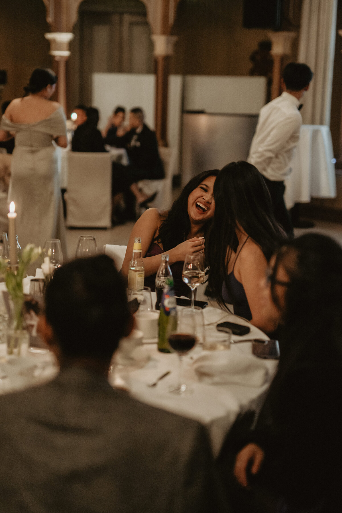 TheBohemia_DianaRam-1868