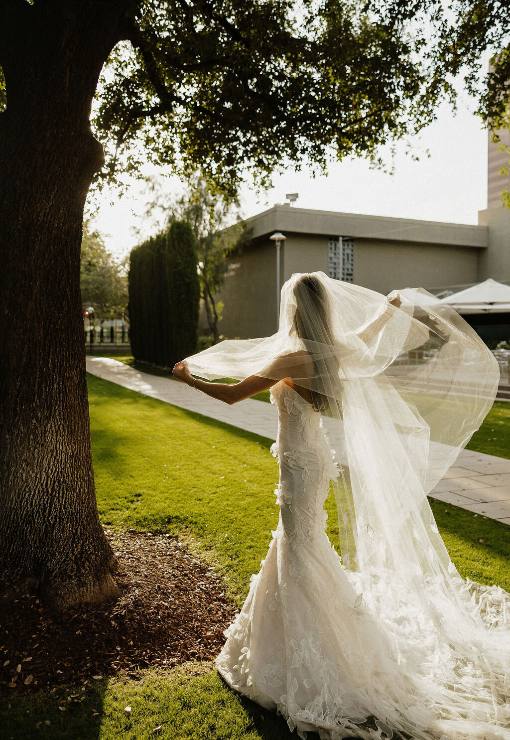 Emilieeleanorphotography-50358