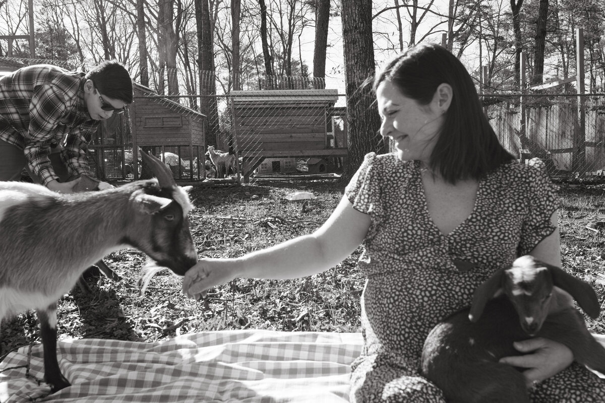 documentary-Lifestyle-Family-Photography-Maternity-Sessions-1