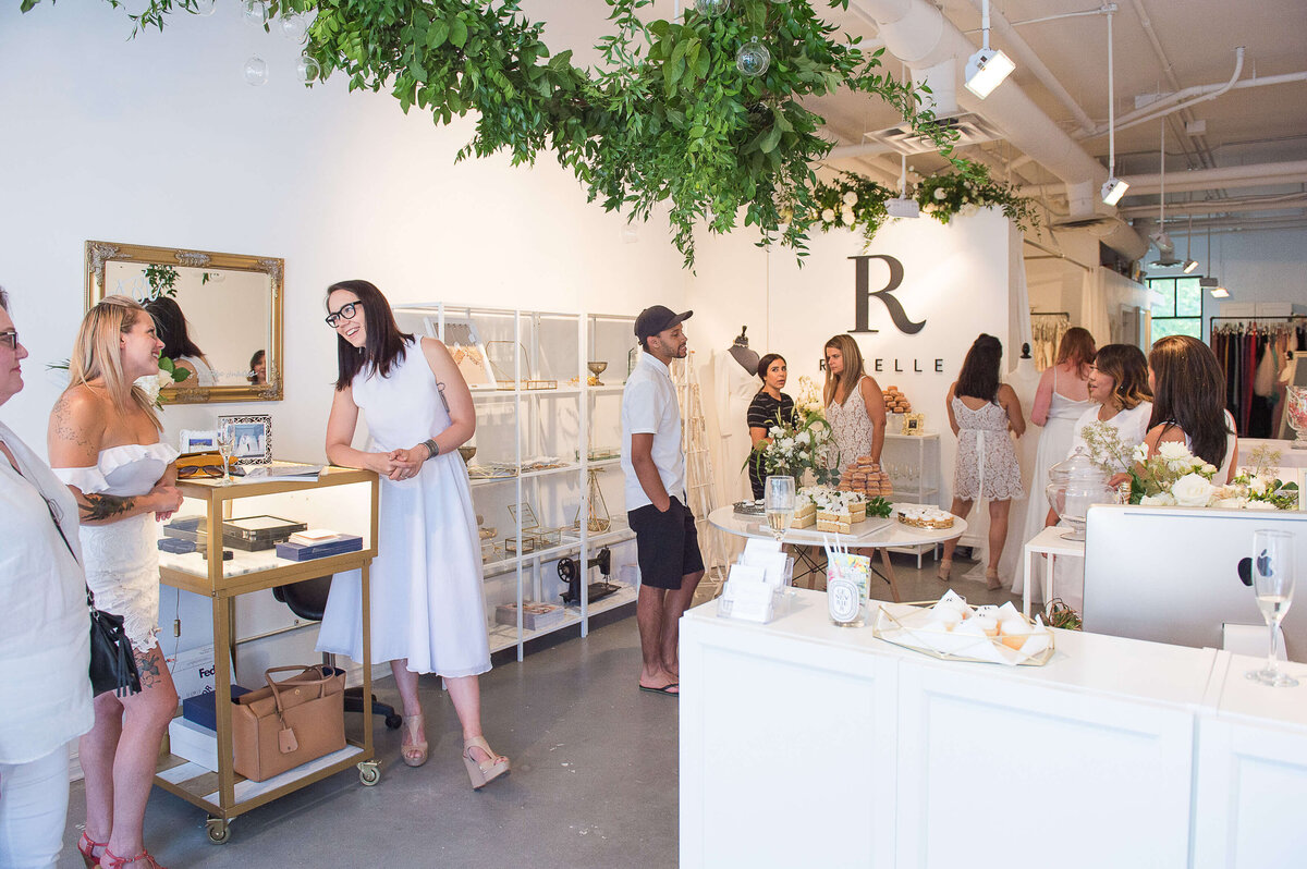 Ottawa-Event-Photographer-21-Revelle-6857