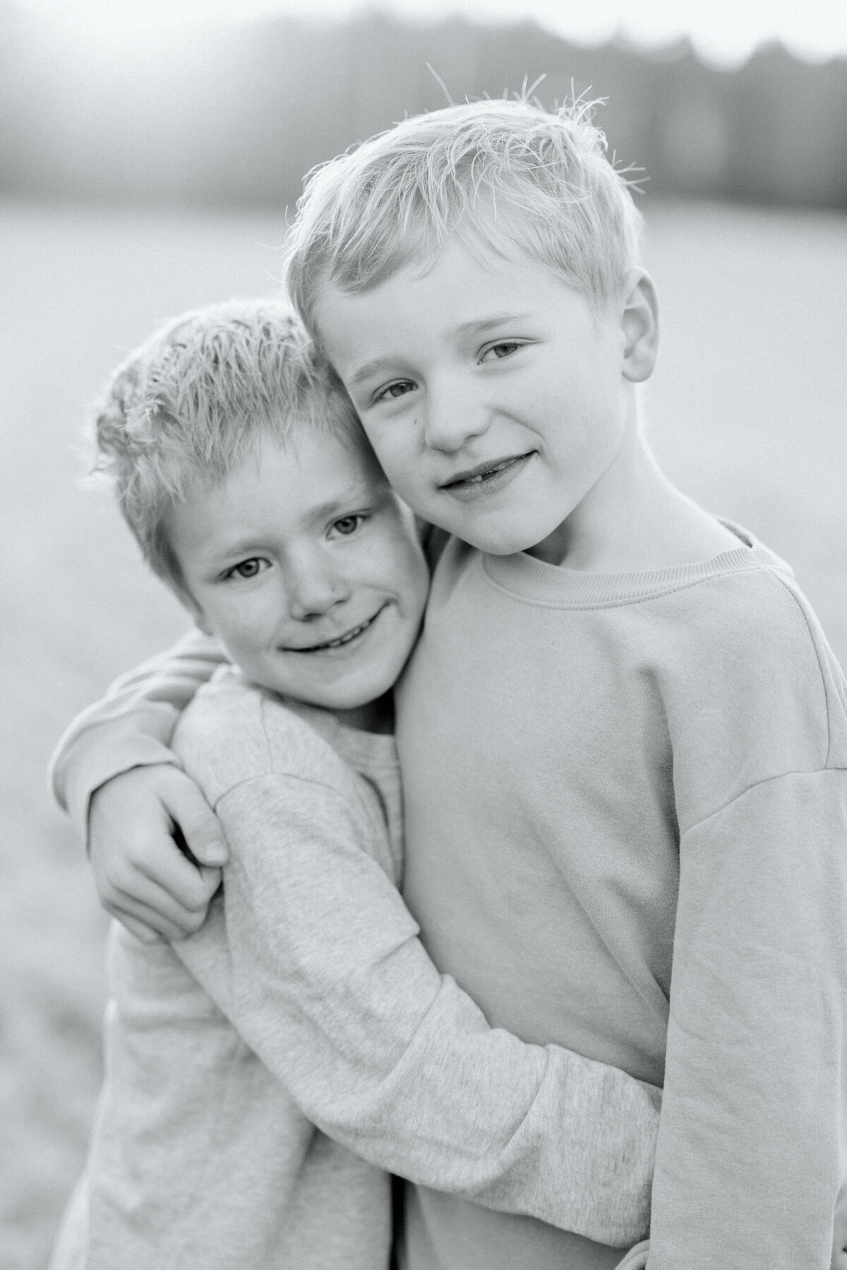 fotograf-i-kiruna-porträttfotograf-familjefotograf-gravidfotograf086