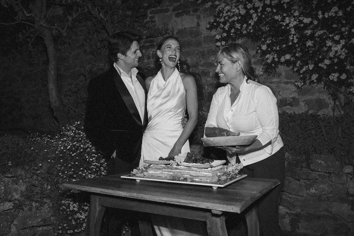 Monteverdi-Tuscany-wedding-photographer-274