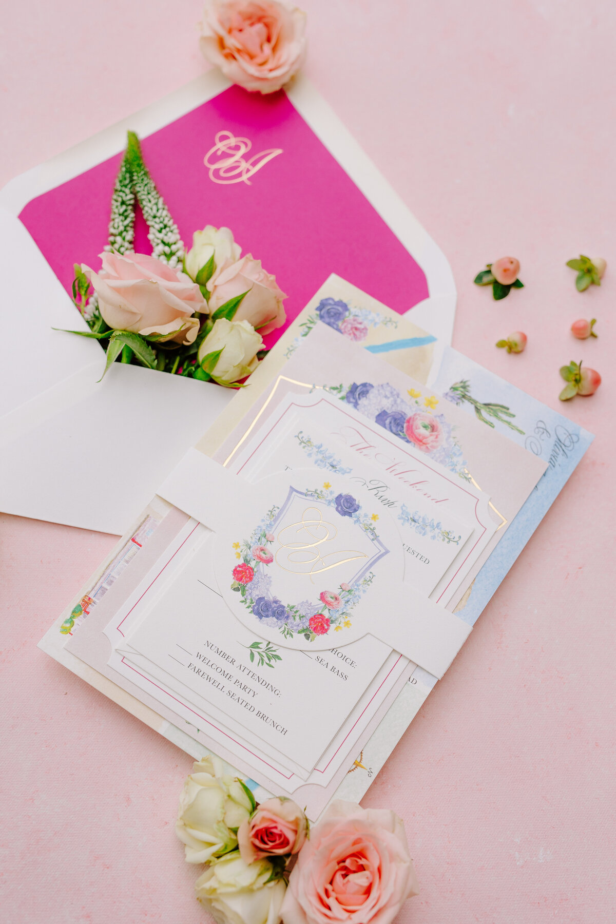 OLIVIAJOSH032324-9