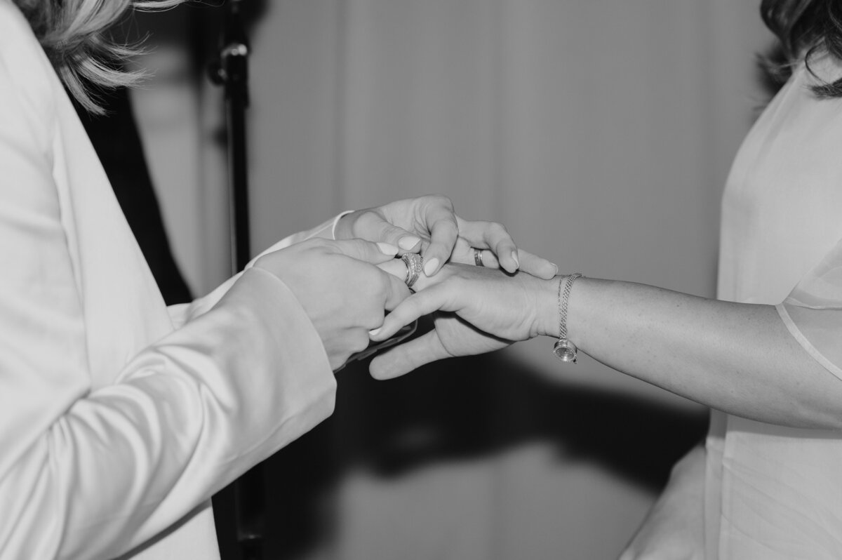 sacramento wedding photographer