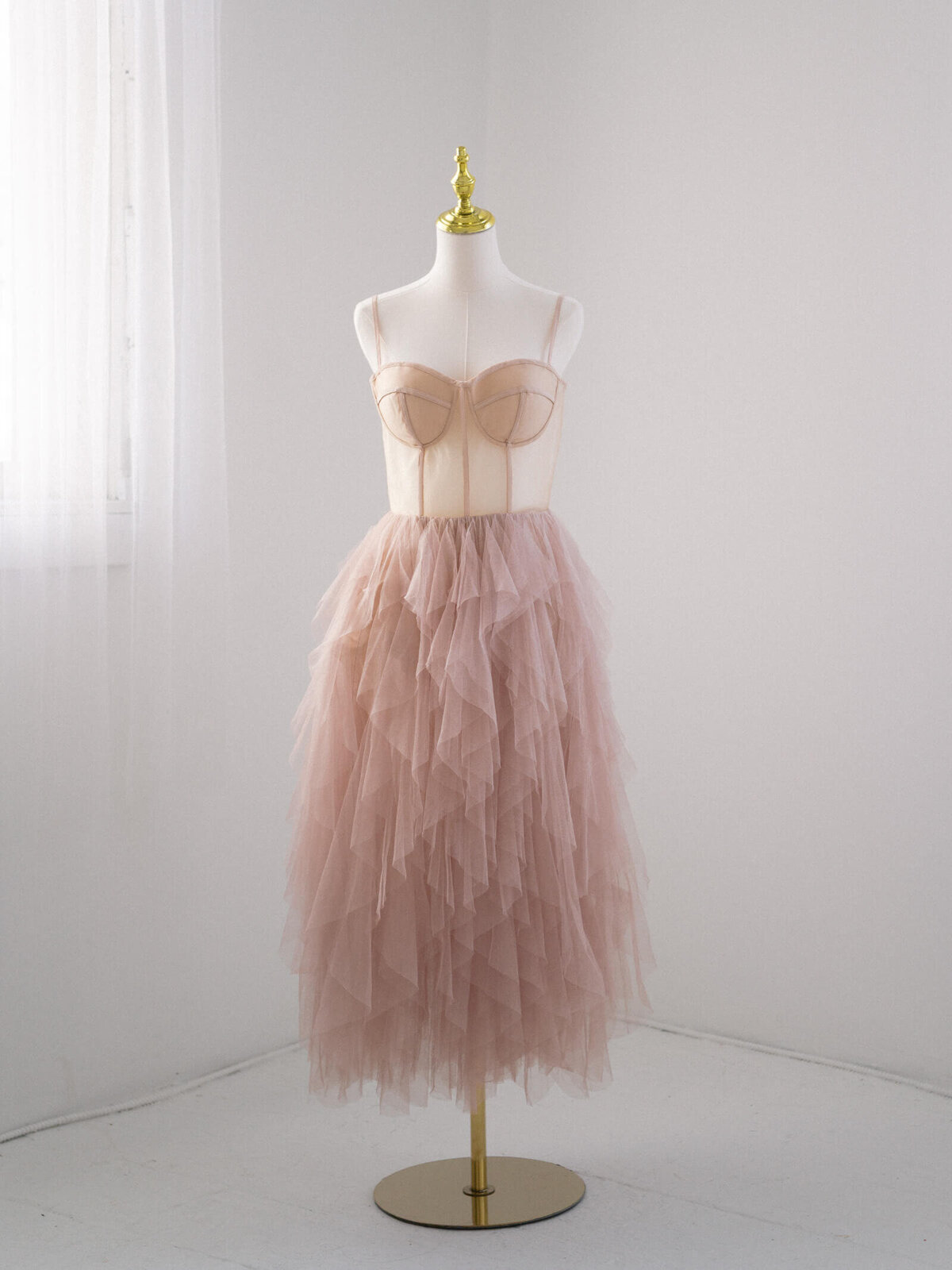 SeattleBoudoirPhotographer_Wardrobe_JacquelineBenet_031