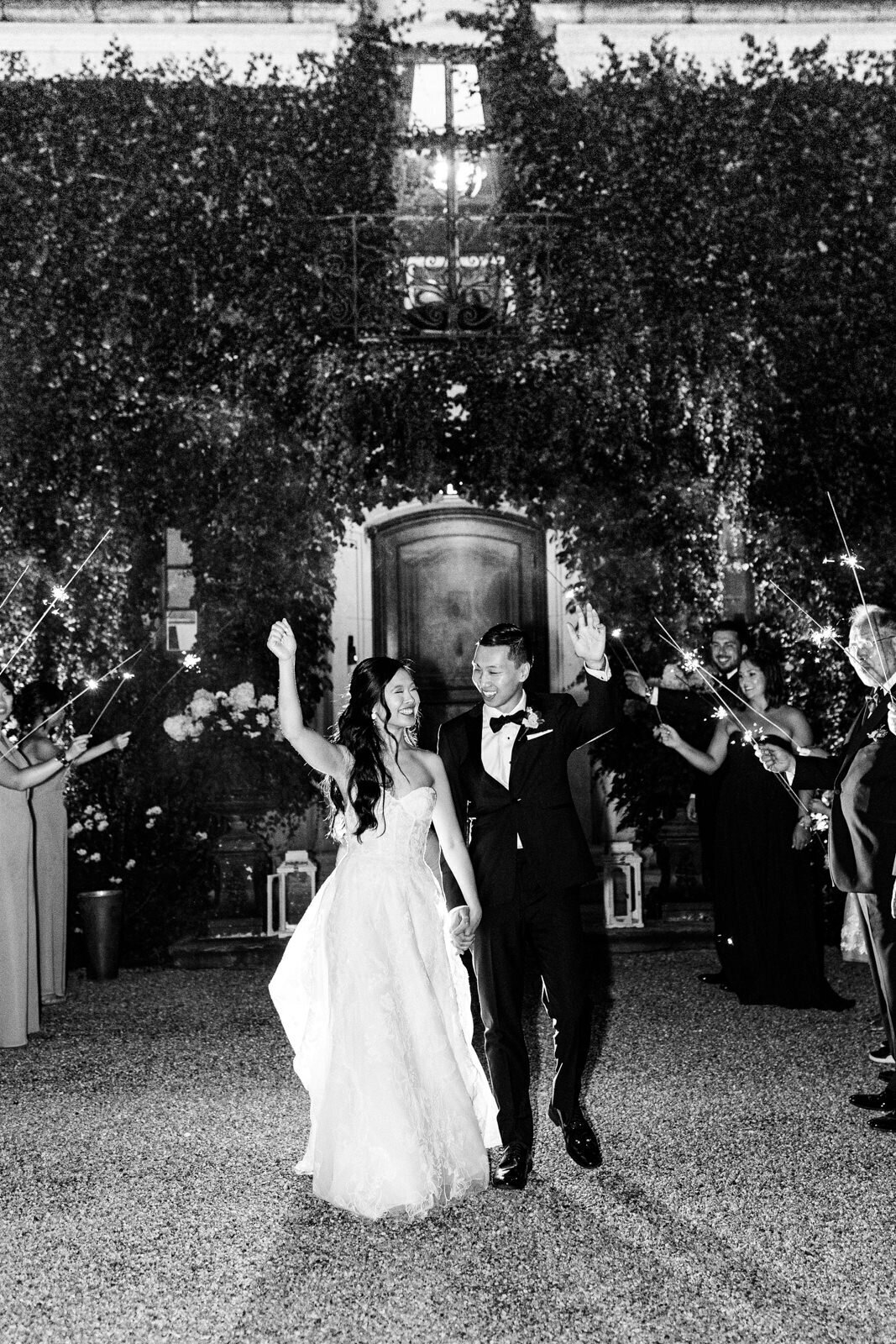 the_fourniers_or_greencrest_wedding_-_lj_favorites-197