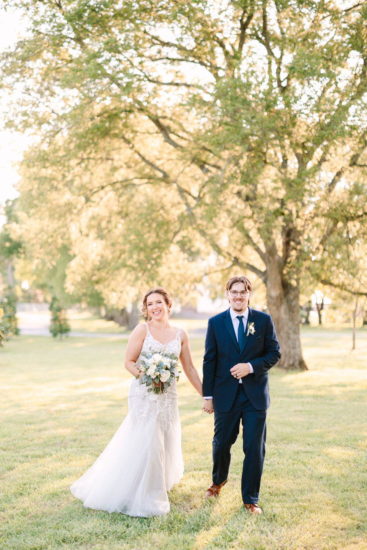 Tennessee Wedding Photographer, Alabama Wedding Photographer, Middle Tennessee Wedding Photographer, Huntsville AL Wedding Photographer, Nashville Wedding Photographer, Middle Tennessee Family Photographer, Tennessee Family Photographer, Alabama Family Photographer, Lynchburg TN Photographer, Tennessee Maternity Photographer, Middle Tennessee Maternity Photographer, Middle Tennessee Child Photographer