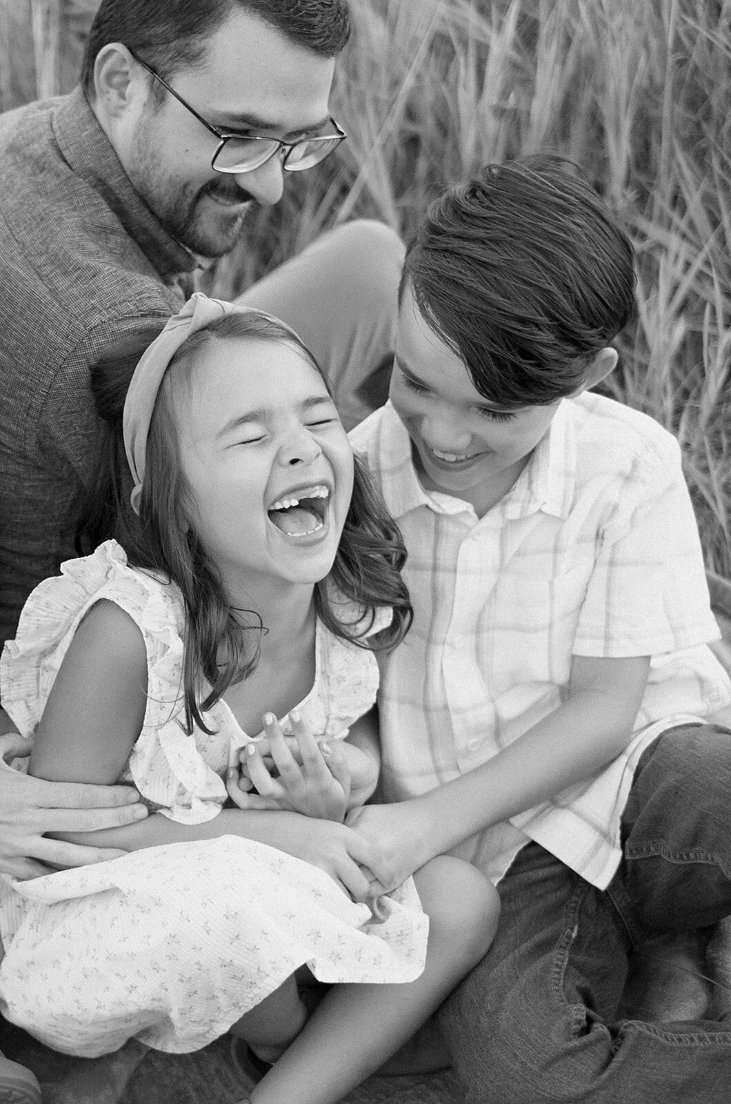 Cisneros Family-70