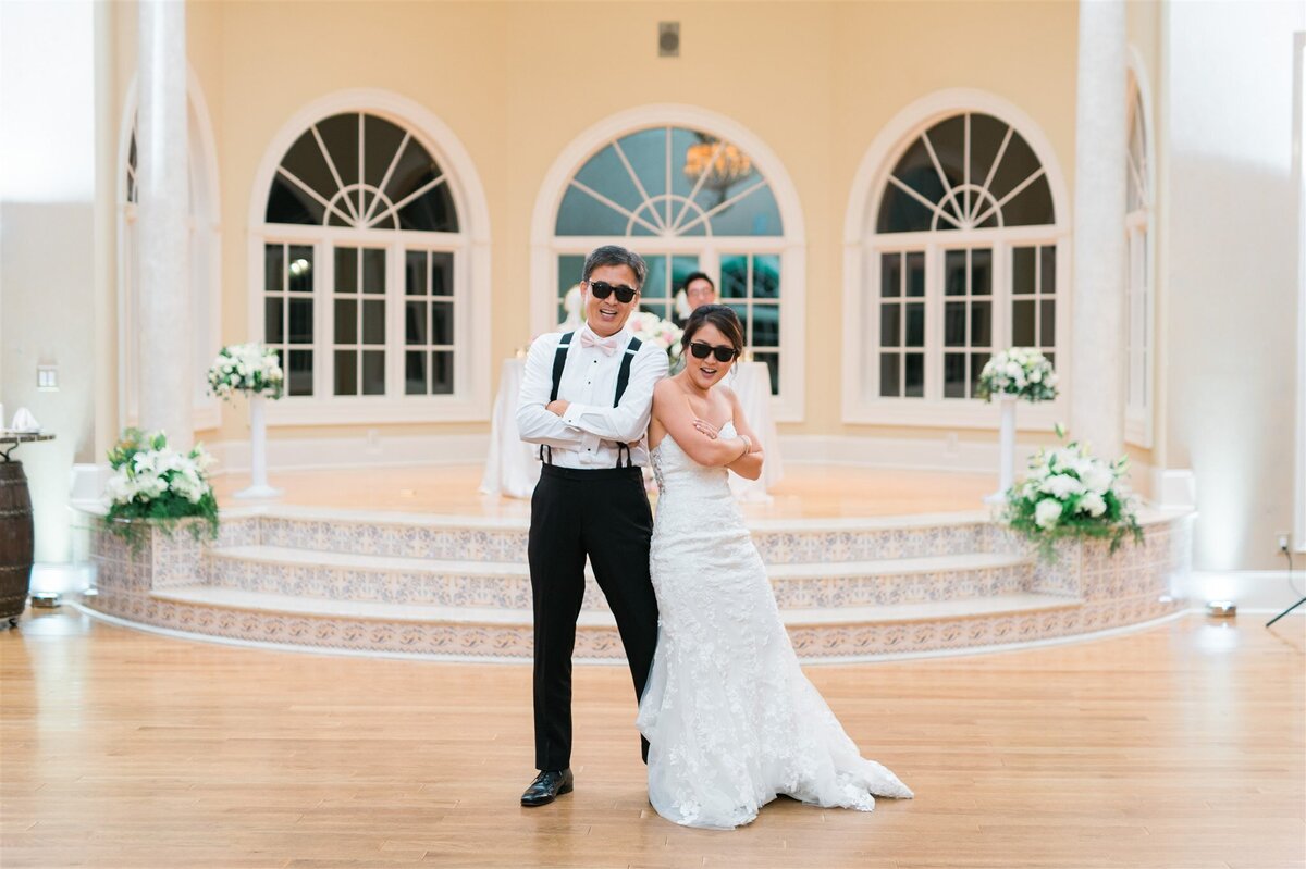 morais vineyard Wedding39