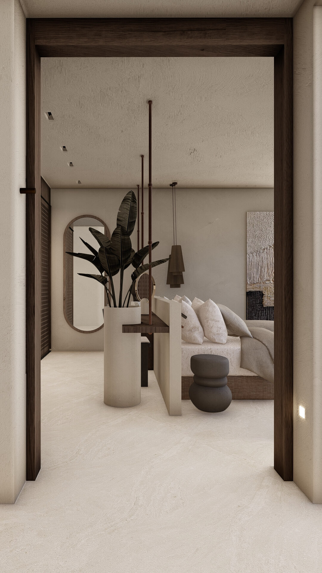 villas en ibiza en alquiler 2023