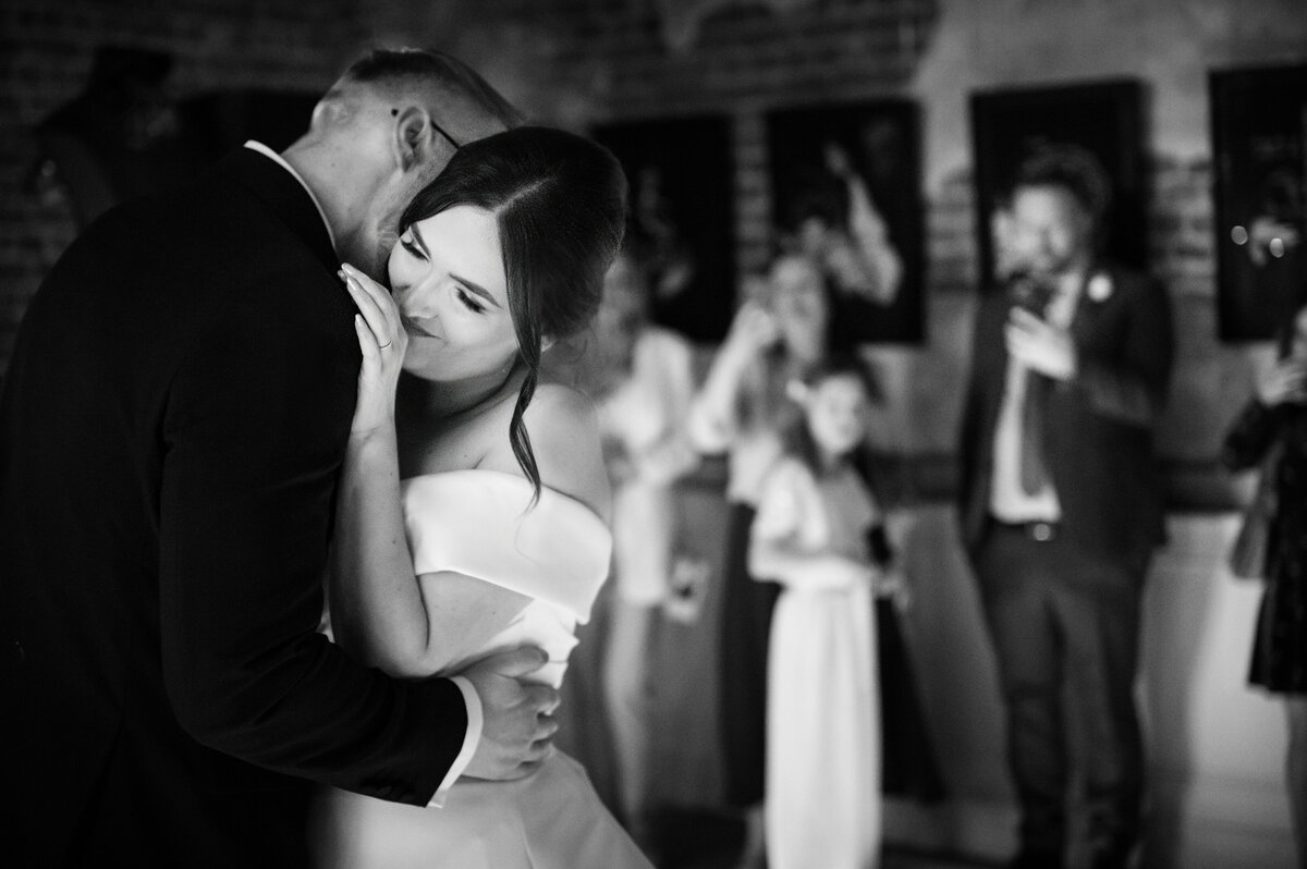 Boughton-House-wedding-photography-1061
