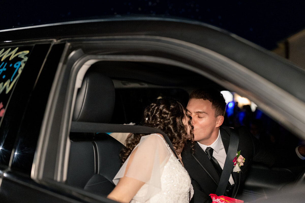 Dallas Wedding Titus and Priscilla-840