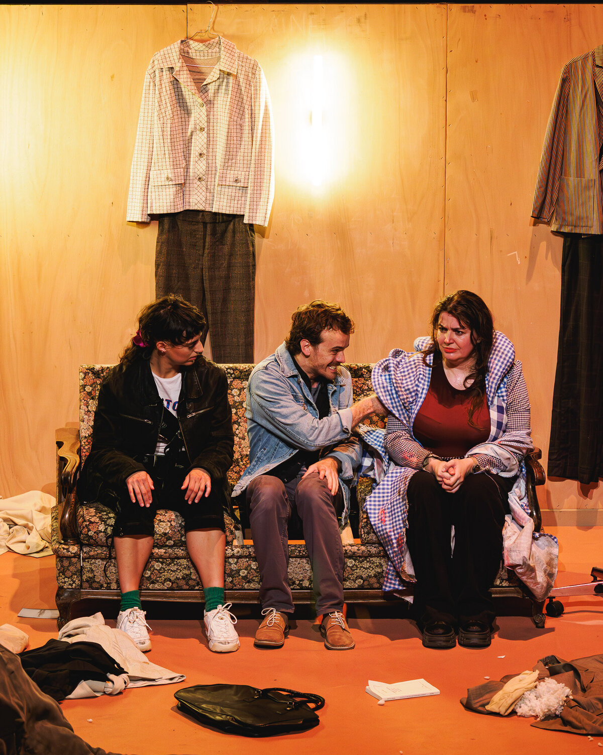 FESTIVAL SPOT #12   LUCKY FLASH  ©Marie Charbonnier_9110196