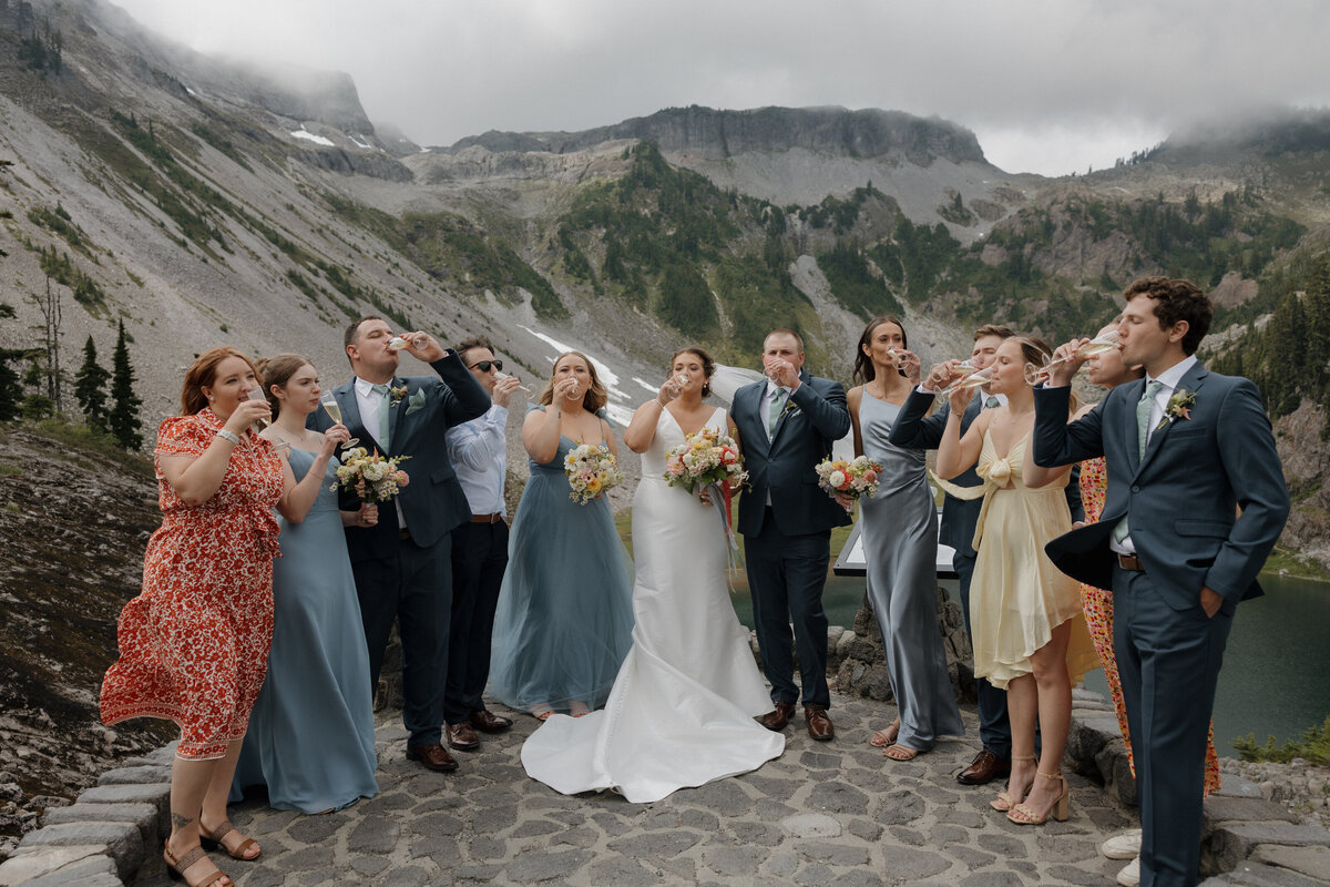 PNW Adventure Elopement Photographer21