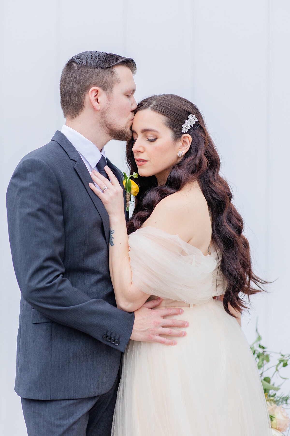 Chelsea Lavallee Photography_Weddings_Portfolio_021