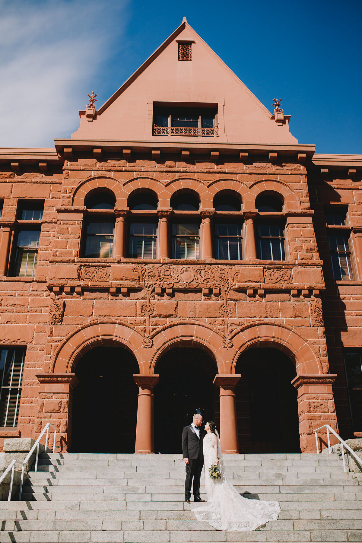 ArcherInspiredPhotography-AudriannaMatt-OCCourthouseWedding-LongBeachCA-62